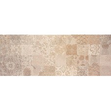 Декор (45x118) Lord Collage Marfil Nplus - Lord из коллекции Lord Декор (45x118) Lord Collage Marfil Nplus - Lord из коллекции Lord