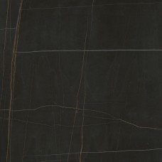 (59x59) 593T9P Bernini Nero Lapp L - Marmore з колекції Marmore Emilceramica