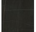 Плитка (59x59) 593T9P Bernini Nero Lapp L - Marmore из коллекции Marmore Emilceramica