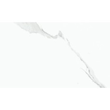 Blanco 33.3x55 Neptune из коллекции Neptune Blanco 33.3x55 Neptune из коллекции Neptune Neptune Плитка Geotiles