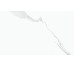 Плитка Blanco 33.3x55 Neptune Geotiles з колекції Neptune Geotiles