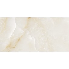 (60х120) Onix Beige Rec из коллекции Onix (60х120) Onix Beige Rec из коллекции Onix