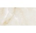 Плитка (60х120) Onix Beige Rec з колекції Onix Fanal