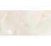 Плитка (60х120) Onix Beige Rec з колекції Onix Fanal