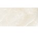 Плитка (60х120) Onix Beige Rec з колекції Onix Fanal
