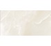 Плитка (60х120) Onix Beige Rec з колекції Onix Fanal