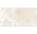 Плитка (60х120) Onix Beige Rec з колекції Onix Fanal