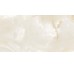 Плитка (60х120) Onix Beige Rec з колекції Onix Fanal