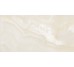 Плитка (60х120) Onix Beige Rec з колекції Onix Fanal