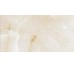 Плитка (60х120) Onix Beige Rec з колекції Onix Fanal