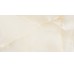 Плитка (60х120) Onix Beige Rec з колекції Onix Fanal
