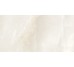 Плитка (60х120) Onix Beige Rec з колекції Onix Fanal