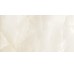 Плитка (60х120) Onix Beige Rec з колекції Onix Fanal