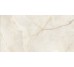 Плитка (60х120) Onix Beige Rec з колекції Onix Fanal
