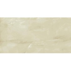 Crema 60x120 Soma из коллекции Soma SOMA Керамическая плитка Geotiles