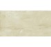 Плитка Crema 60x120 Soma Geotiles з колекції Soma Geotiles