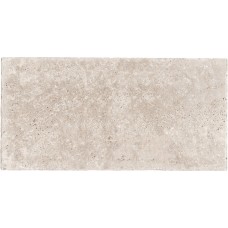 50x100 Grey Nt - Timestone - 99102 из коллекции Timestone 50x100 Grey Nt - Timestone - 99102 из коллекции Timestone TIMESTONE Керамическая плитка Cerdisa