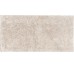 Плитка 50x100 Grey Nt - Timestone - 99102 из коллекции Timestone Cerdisa