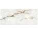 Плитка 120X278 Tele Di Marmo Pure Onyx Perla Nat Rett Emga Emil Ceramica з колекції Tele Di Marmo Pure Onyx Emil Ceramica