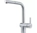 Змішувач Franke Atlas Neo Pull Out 115.0521.438 нержавіюча сталь 
