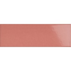 10x30 Crayon Coral-Crayon-26871 з колекції Crayon Crayon Керамічна плитка Peronda