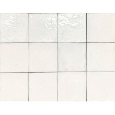 Era White 12x12 з колекції Era Mayolica — сторінка 5
