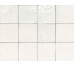 Плитка Era White 12x12 из коллекции Era Mayolica