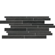 30x60 Nst Muretto Slate - Norgestone - NST997N з колекції Norgestone Norgestone Керамічна плитка NovaBell — сторінка 2