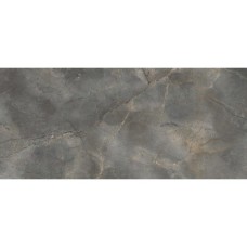напольная Masterstone Graphite RECT 119,7x279,7x0,6 код 5876 напольная Masterstone Graphite RECT 119,7x279,7x0,6 код 5876