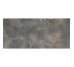 Плитка підлогова Masterstone Graphite RECT 119,7x279,7x0,6 код 5876 Cerrad Cerrad