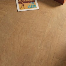 ENL0 WCI WALNUT R 200X1200 (1 сорт) W-CIRCLES