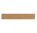 ENL0 WCI WALNUT R 200X1200 (1 сорт)