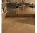 ENL0 WCI WALNUT R 200X1200 (1 сорт)