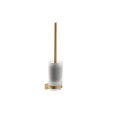 AddStoris S Йоржик підвісний, Brushed Bronze/скло (41782140) AddStoris S Йоржик підвісний, Brushed Bronze/скло (41782140)