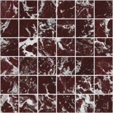 Мозаїка 29,75 * 29,75 Mosaico Sisu Grana Lappato Мозаїка 29,75 * 29,75 Mosaico Sisu Grana Lappato