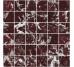 Мозаїка 29,75 * 29,75 Mosaico Sisu Grana Lappato Apavisa