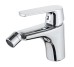 Смеситель для биде Globus Lux Laguna GLA-0106 Globus Lux