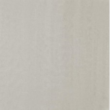 DOBLO GRYS 59.8x59.8 (плитка для підлоги і стін) SATIN