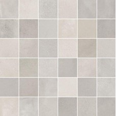 Мозаїка Mosaic Terra Grigio 30x30 Mate з колекції Mate Мозаїка Mosaic Terra Grigio 30x30 Mate з колекції Mate Mate Керамічна плитка 41Zero42 — сторінка 2
