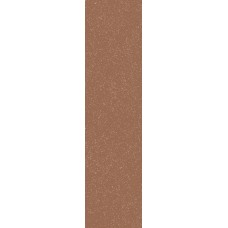 20x80 Cosmo Cotto - Cosmo - 4100879 з колекції Cosmo 20x80 Cosmo Cotto - Cosmo - 4100879 з колекції Cosmo Cosmo Керамічна плитка 41Zero42