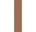 Плитка 20x80 Cosmo Cotto - Cosmo - 4100879 з колекції Cosmo 41zero42