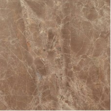 Brown 60x60 Zante Keramika з колекції Zante Keramika Brown 60x60 Zante Keramika з колекції Zante Keramika Absolut Keramika плитка