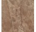 Плитка Brown 60x60 Zante Absolut Keramika з колекції Zante Absolut Keramika