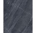 Плитка Agathòs Anthracite 120х120  9мм з колекції Agathòs Energieker