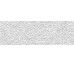 Декор Art Blanco 25x70 Arc Metropol з колекції Arc Metropol