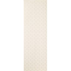 Декор (32.1x96.3) AXELL2R5 Firma Vaniglia Sat. Rt. - Axel з колекції Axel AXEL Керамическая плитка AVA — страница 2