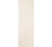 Декор (32.1x96.3) AXELL2R5 Firma Vaniglia Sat. Rt. - Axel з колекції Axel Ava