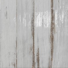 (47.8x47.8) 175003 Bistrot Bianco Lappato - Bistrot з колекції Bistrot (47.8x47.8) 175003 Bistrot Bianco Lappato - Bistrot з колекції Bistrot