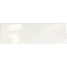 6.5x20 Crackle white Borgo з колекції Borgo 6.5x20 Crackle white Borgo з колекції Borgo
