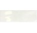 Плитка 6,5x20 Crackle white Bestile Borgo з колекції Borgo Bestile